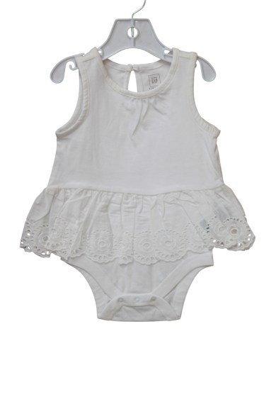 Dress 4 front